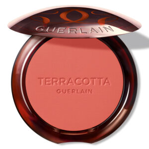 Guerlain Terracotta Blush 05 5g