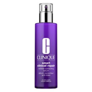 Clinique Smart Clinical Repair Wrinkle Correcting Serum 100ml