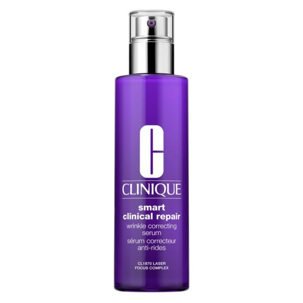 Clinique Smart Clinical Repair Wrinkle Correcting Serum 100ml