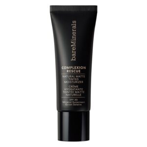 bareMinerals Complexion Rescue Matte Birch 1