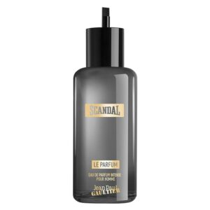 Jean Paul Gaultier Scandal Le Parfum For Him Refill 200ml