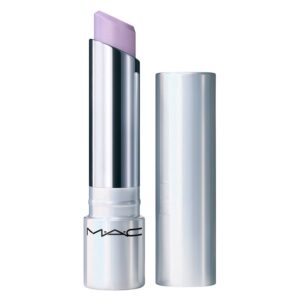 MAC Glow Play Lip Balm Vibe 3.14g