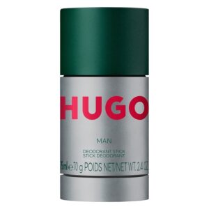 Hugo Boss Hugo Man Deodorant Stick For Men 75g