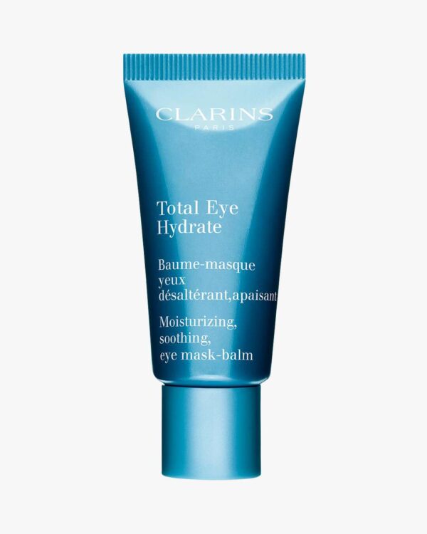 Total Eye Hydrate 20 ml