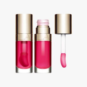 Lip Comfort Oil 7 ml (Farge: 04 Pitaya)