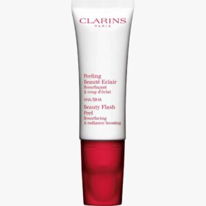 Beauty Flash Peel 50 ml