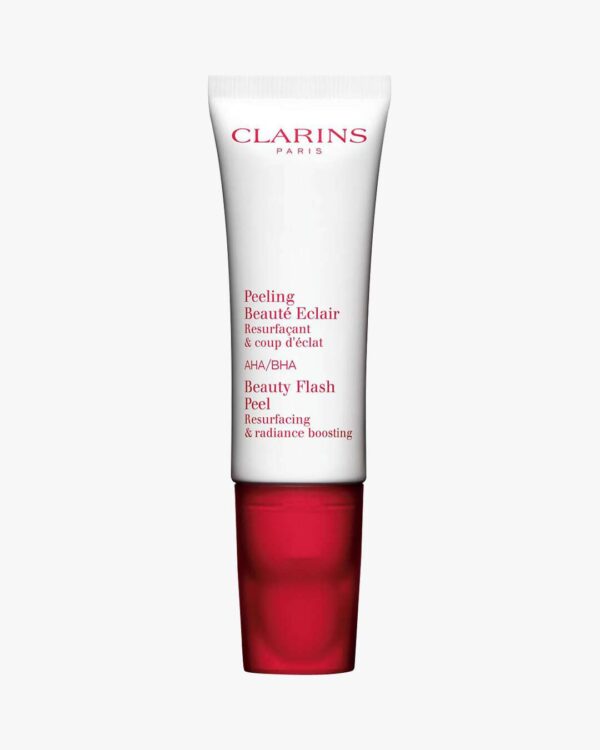 Beauty Flash Peel 50 ml