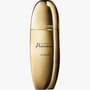 Precious Le Sérum Age-Defying Serum 30 ml