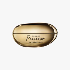 Precious La Crème Yeux Age-Defying Eye Cream 15 ml