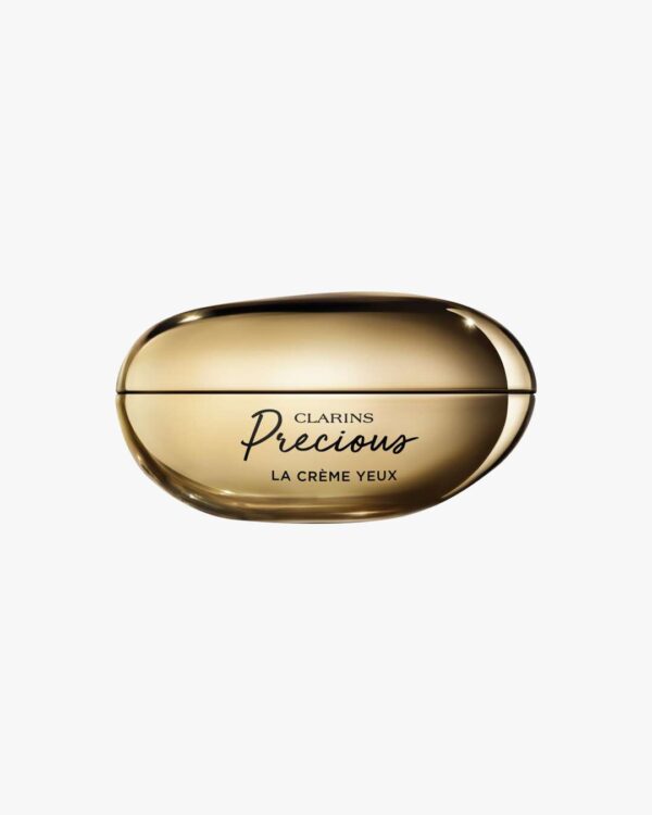 Precious La Crème Yeux Age-Defying Eye Cream 15 ml