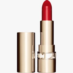 Joli Rouge Satin 3