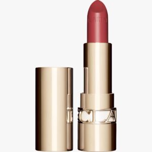 Joli Rouge Satin 3