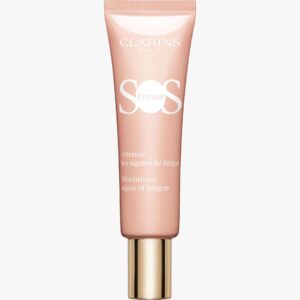 SOS Primer Radiance 30 ml