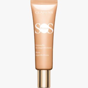 SOS Primer Imperfections 30 ml