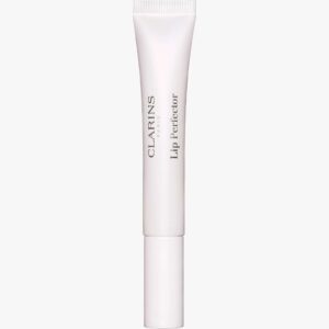 Lip Perfector Glow 12 ml (Farge: 20)