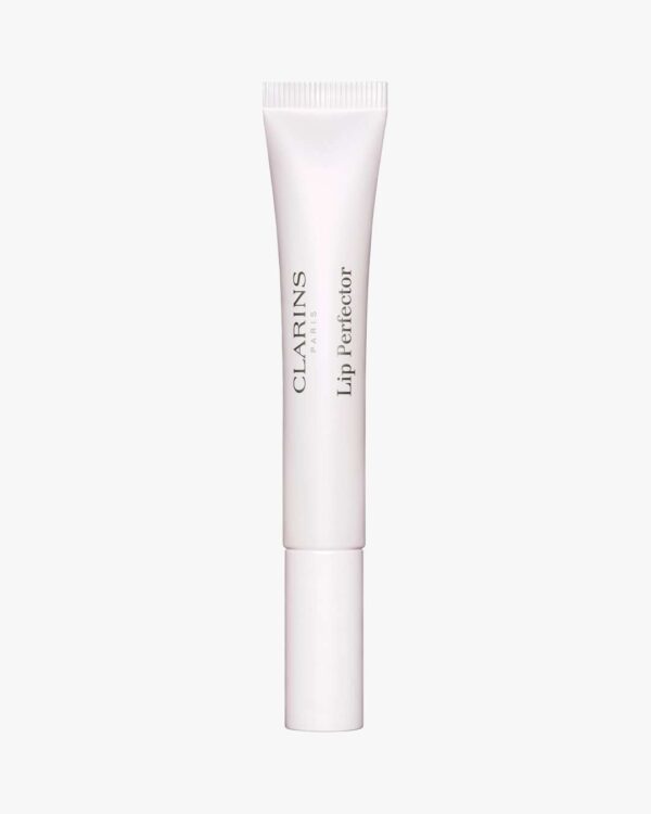 Lip Perfector Glow 12 ml (Farge: 20)