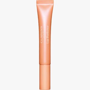 Lip Perfector Glow 12 ml (Farge: 22)