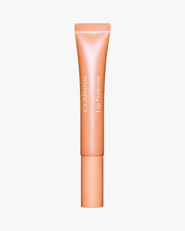 Lip Perfector Glow 12 ml (Farge: 22)