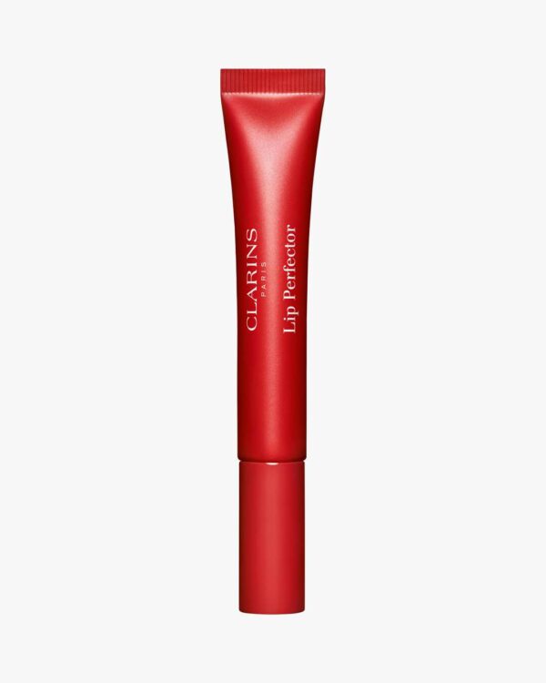 Lip Perfector Glow 12 ml (Farge: 23)