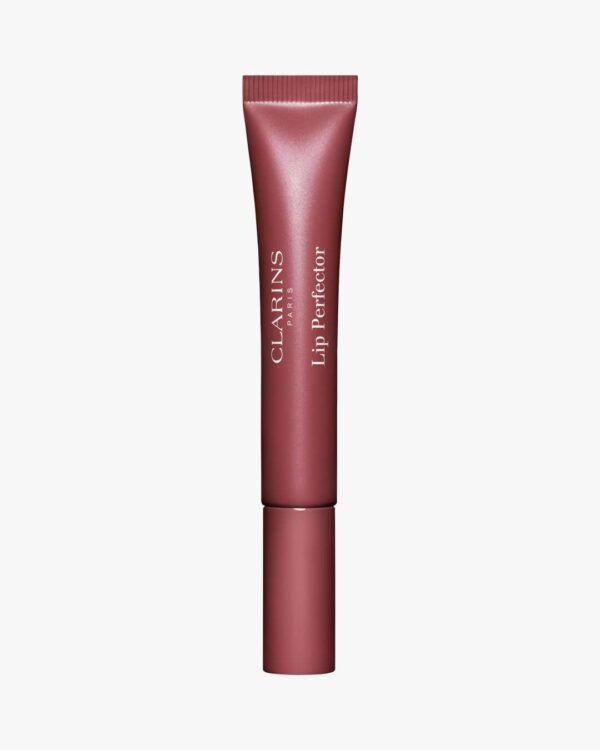 Lip Perfector Glow 12 ml (Farge: 25)