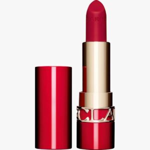 Joli Rouge Velvet 3