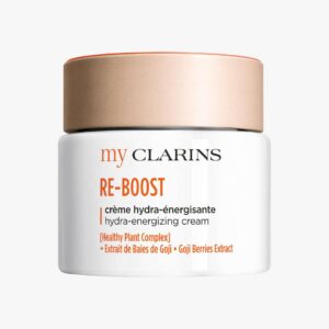 My Clarins Refreshing Hydrating Cream 50 ml