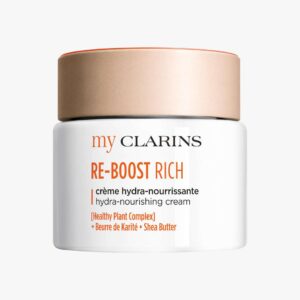 My Clarins Comforting Hydrating Cream 50 ml