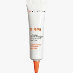 My Clarins Eye De-Puffer 15 ml