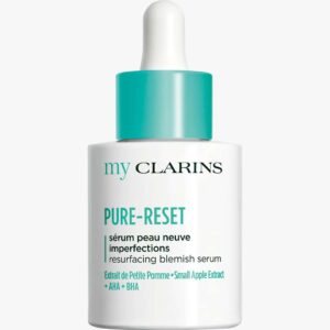 My Clarins Pure Serum 30 ml