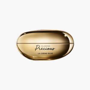 Precious La Crème Riche Age-Defying Moisturiser 50 ml