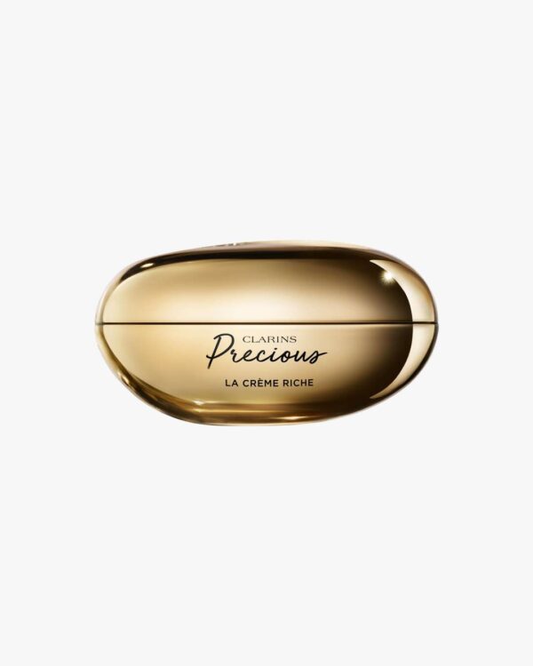 Precious La Crème Riche Age-Defying Moisturiser 50 ml