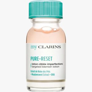 My Clarins Targeted Blemish Lotion 13 ml