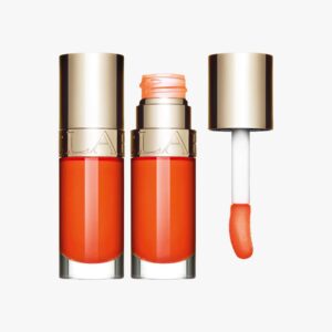 Lip Comfort Oil Neon 7 ml (Farge: 22)