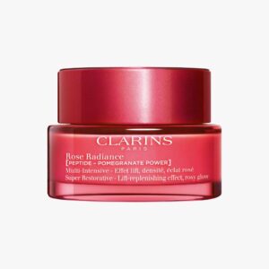 Super Restorative Rose Radiance Cream 50 ml