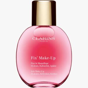 Fix Make-Up 50 ml