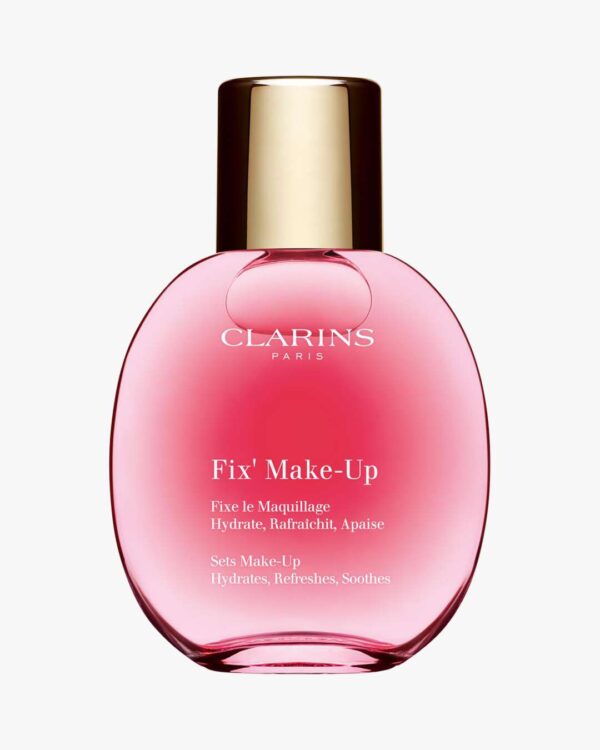 Fix Make-Up 50 ml