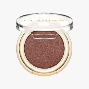 Ombre Mono Eyeshadow 1