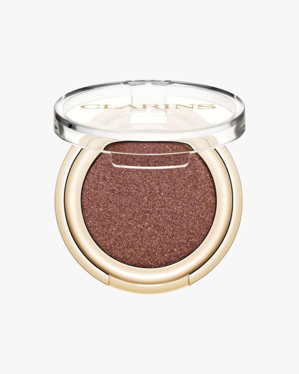 Ombre Mono Eyeshadow 1