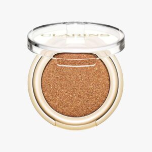 Ombre Mono Eyeshadow 1