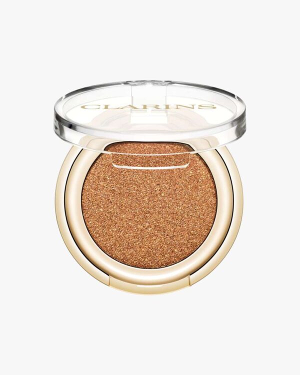 Ombre Mono Eyeshadow 1