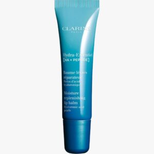 Hydra-Essentiel Moisture Replenishing Lip Balm 15 ml