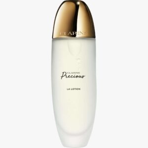 Precious La Lotion Age-Defying Treatment Essence 150 ml