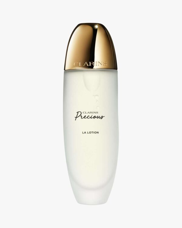 Precious La Lotion Age-Defying Treatment Essence 150 ml