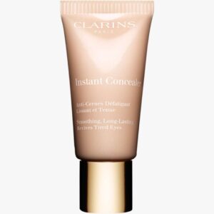 Instant Concealer 15 ml (Farge: 02.5)