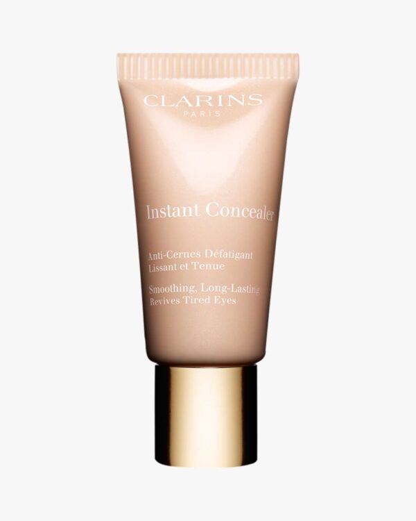 Instant Concealer 15 ml (Farge: 02.5)