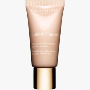 Instant Concealer 15 ml (Farge: 04)