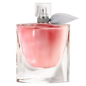 Lancôme La Vie Est Belle Eau De Parfum 100ml