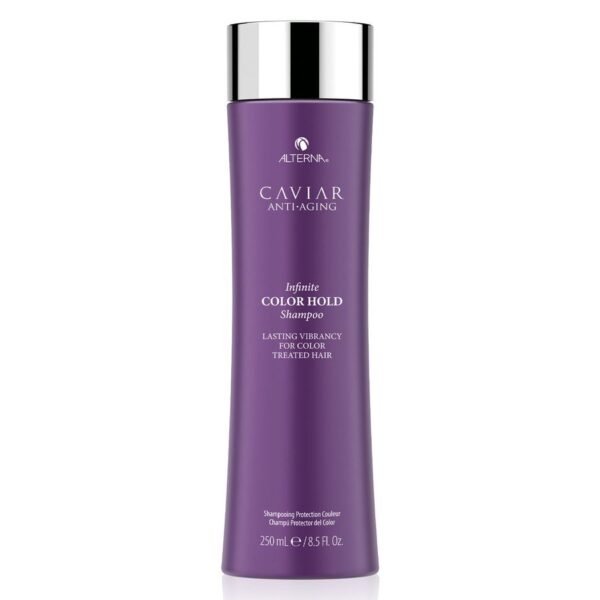 Alterna Caviar Infinite Color Shampoo 250ml