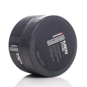 Goldwell Dualsenses Paste 100ml