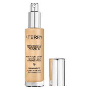 By Terry Brightening CC Serum N3 Apricot Glow 30ml